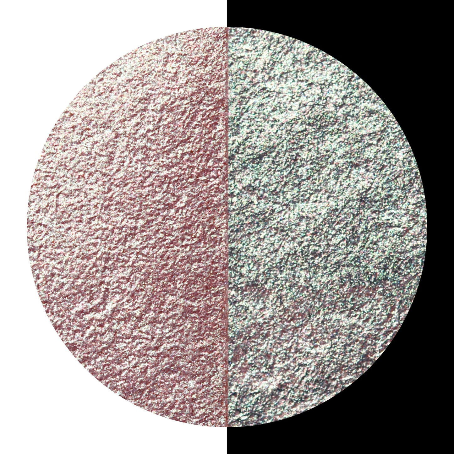 coliro Pearlcolors - Unicorn Ø 30 mm