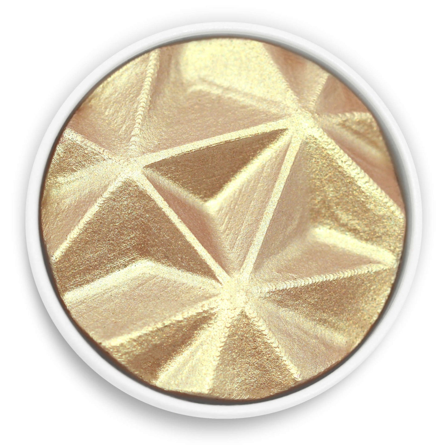coliro Pearlcolors - Sphinx Ø 30 mm