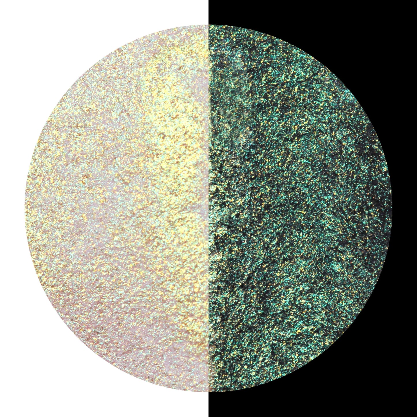 coliro Pearlcolors - Sphinx Ø 30 mm