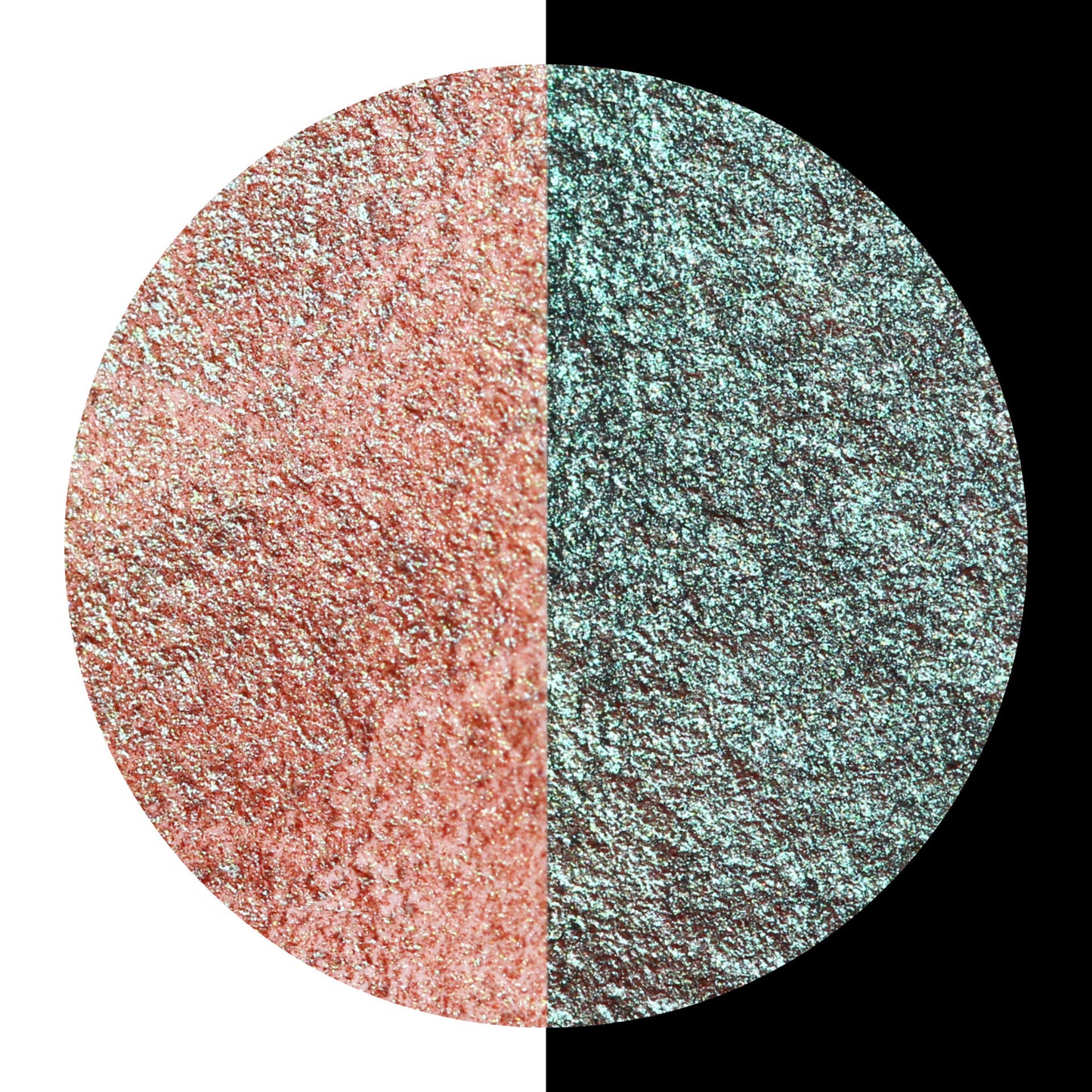 coliro Pearlcolors - Dragon Ø 30 mm