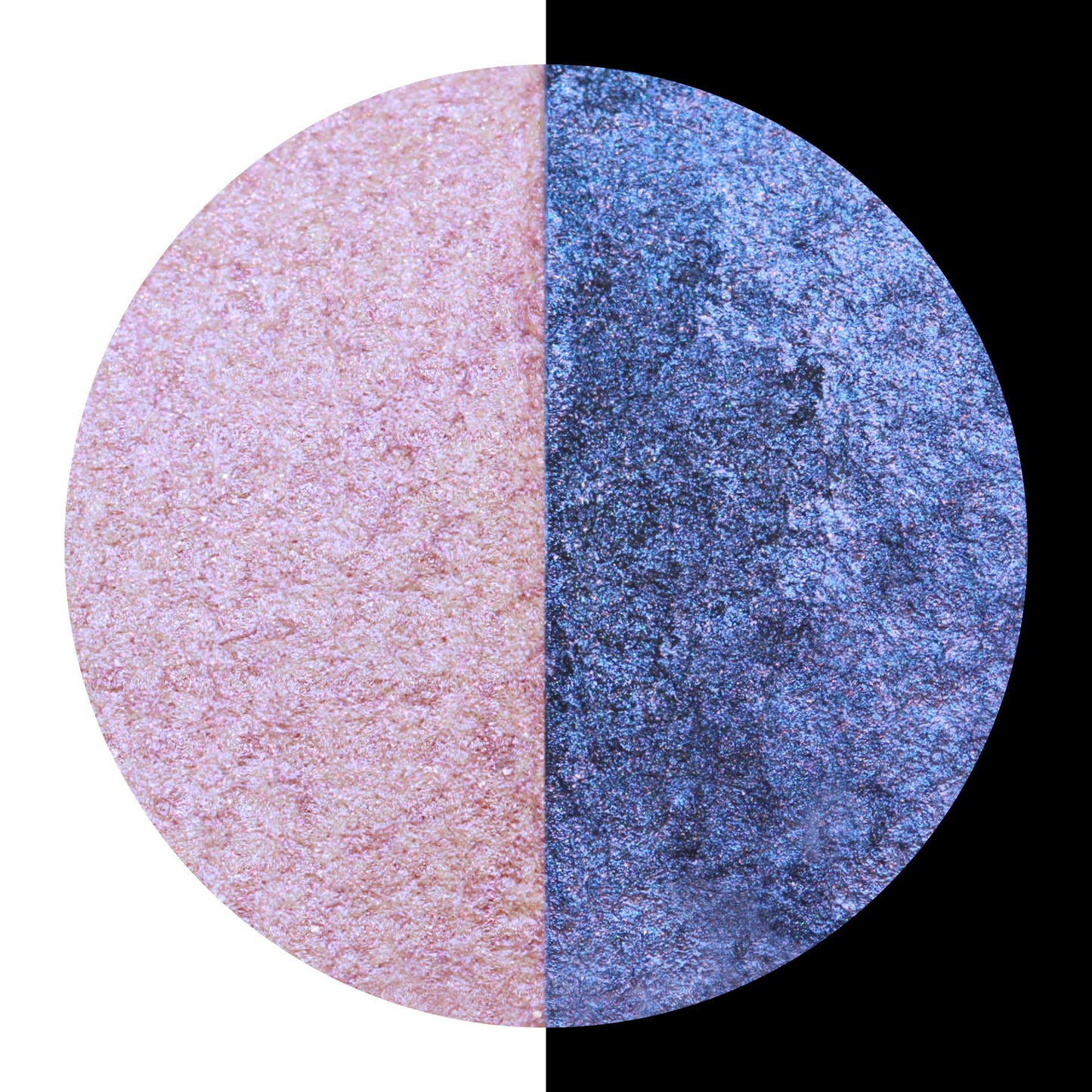 coliro Pearlcolors - Fairy Ø 30 mm