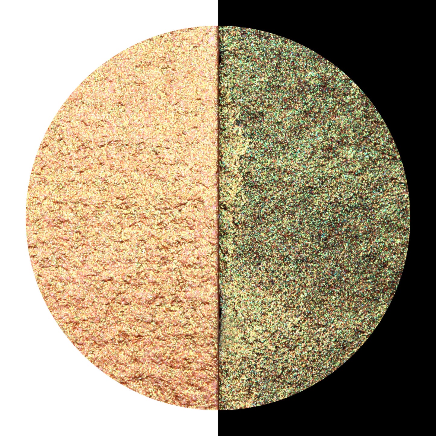coliro Pearlcolors - Basilisk Ø 30 mm
