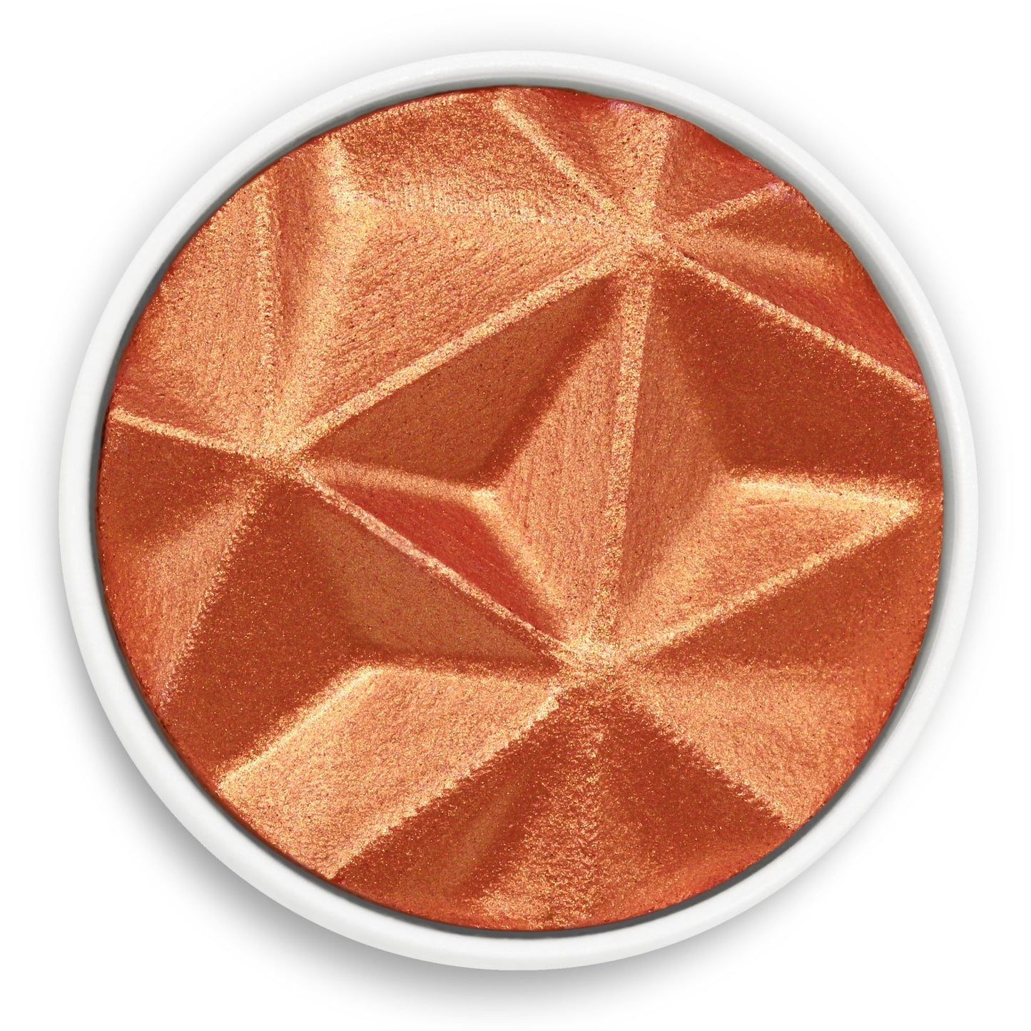 coliro Pearlcolors - Phoenix Ø 30 mm