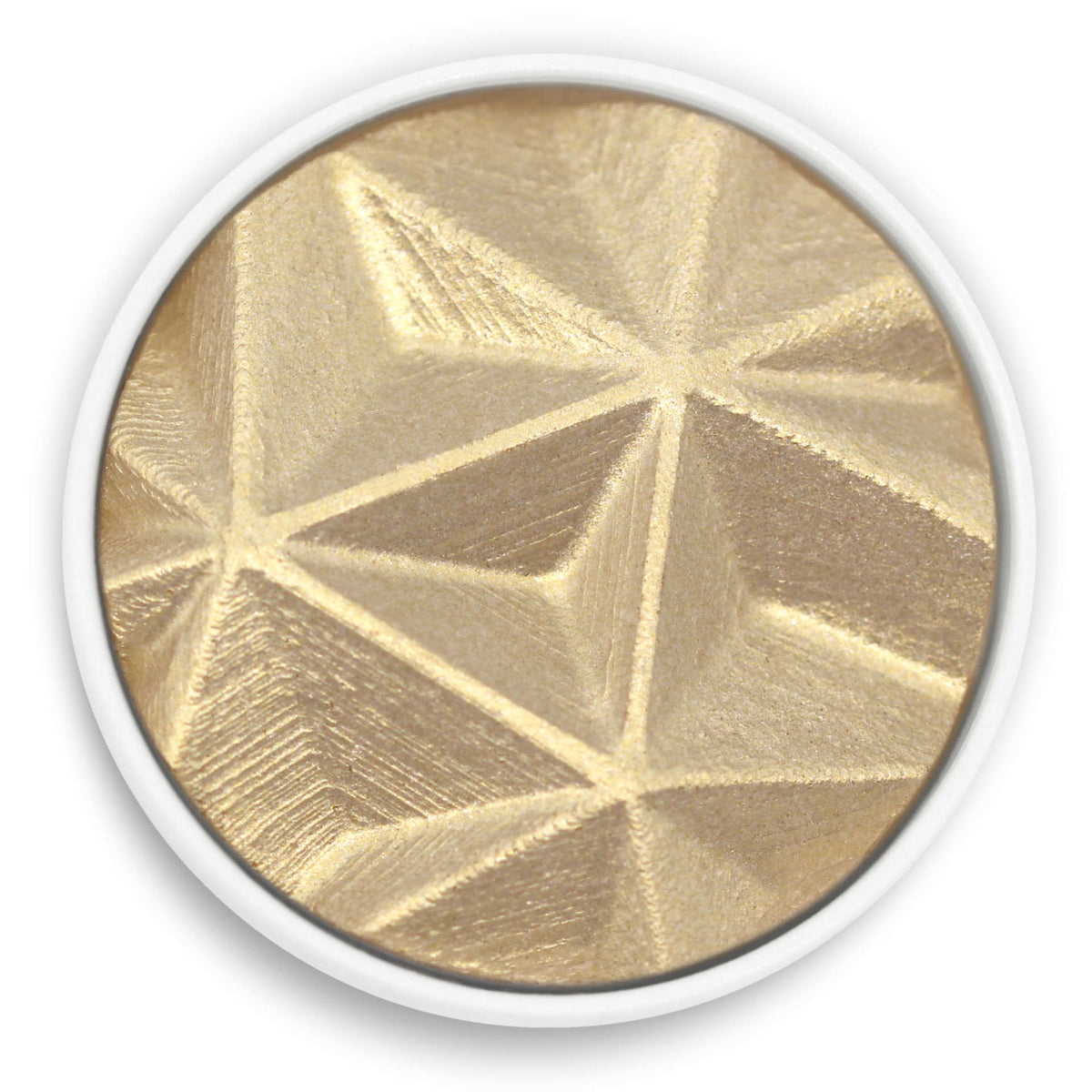 coliro Pearlcolors - Sunbeam Ø 30 mm