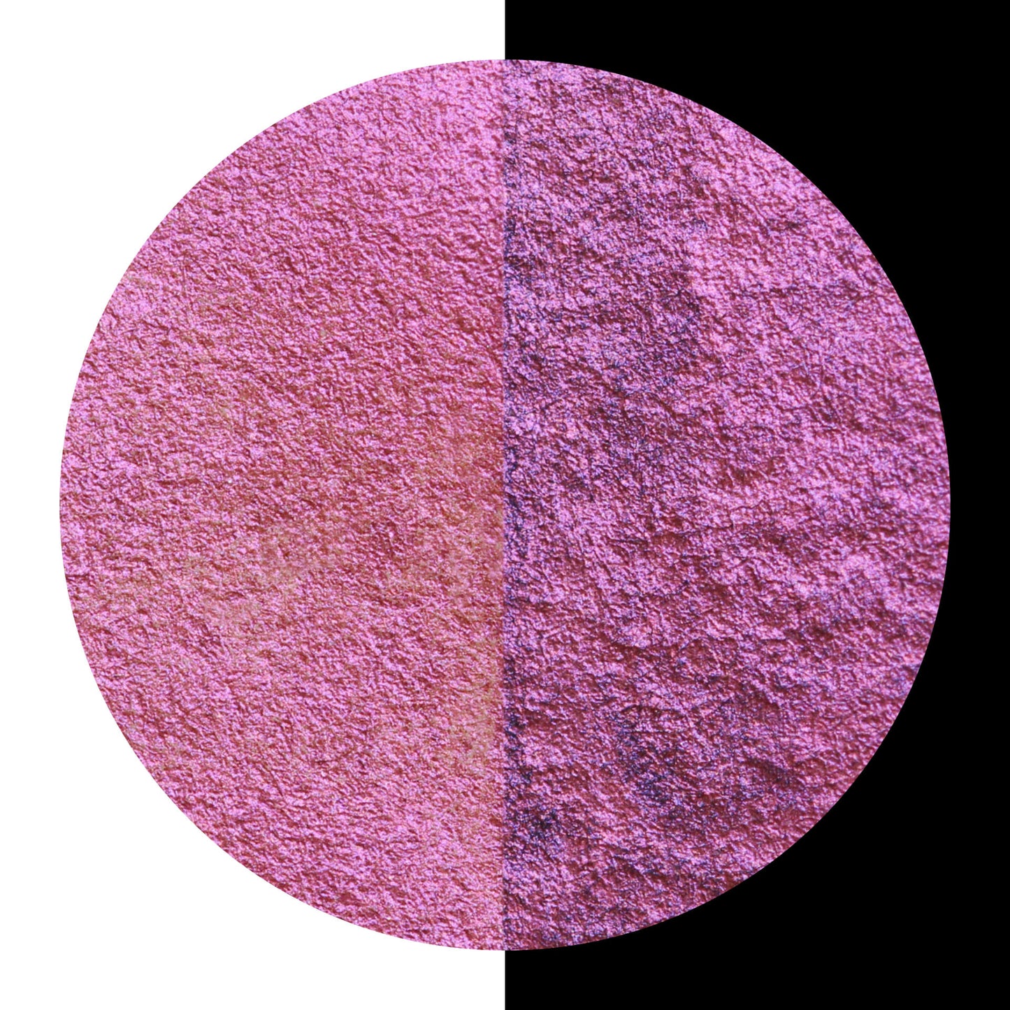 coliro Pearlcolors - Supernova Ø 30 mm
