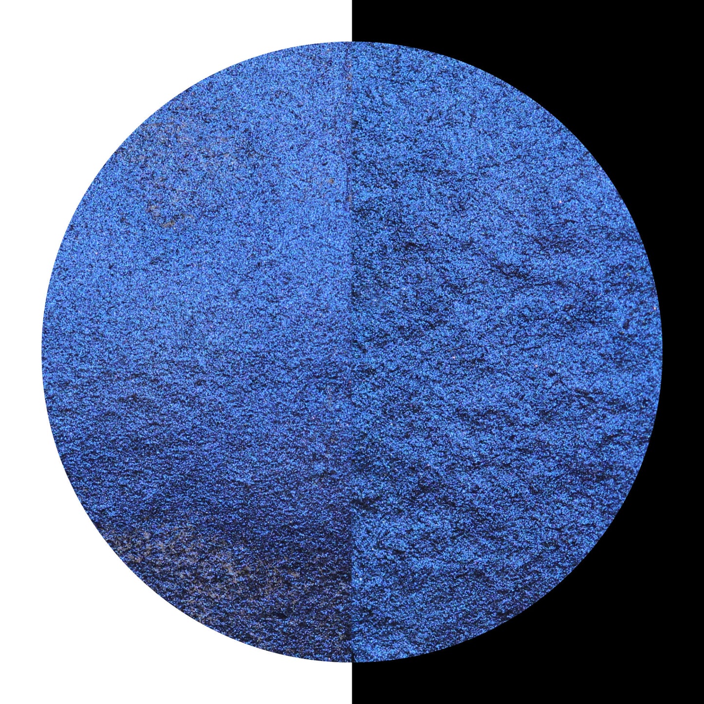 coliro Pearlcolors - Deep Space Ø 30 mm