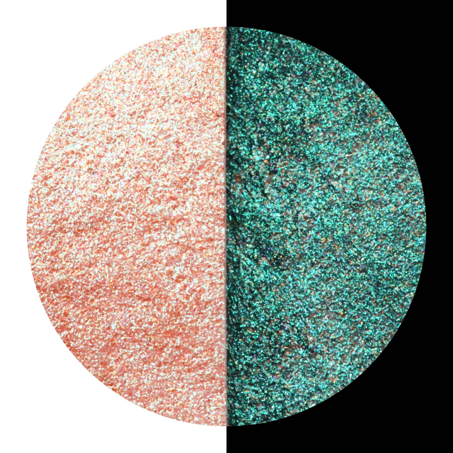 coliro Pearlcolors - Pegasus Ø 30 mm