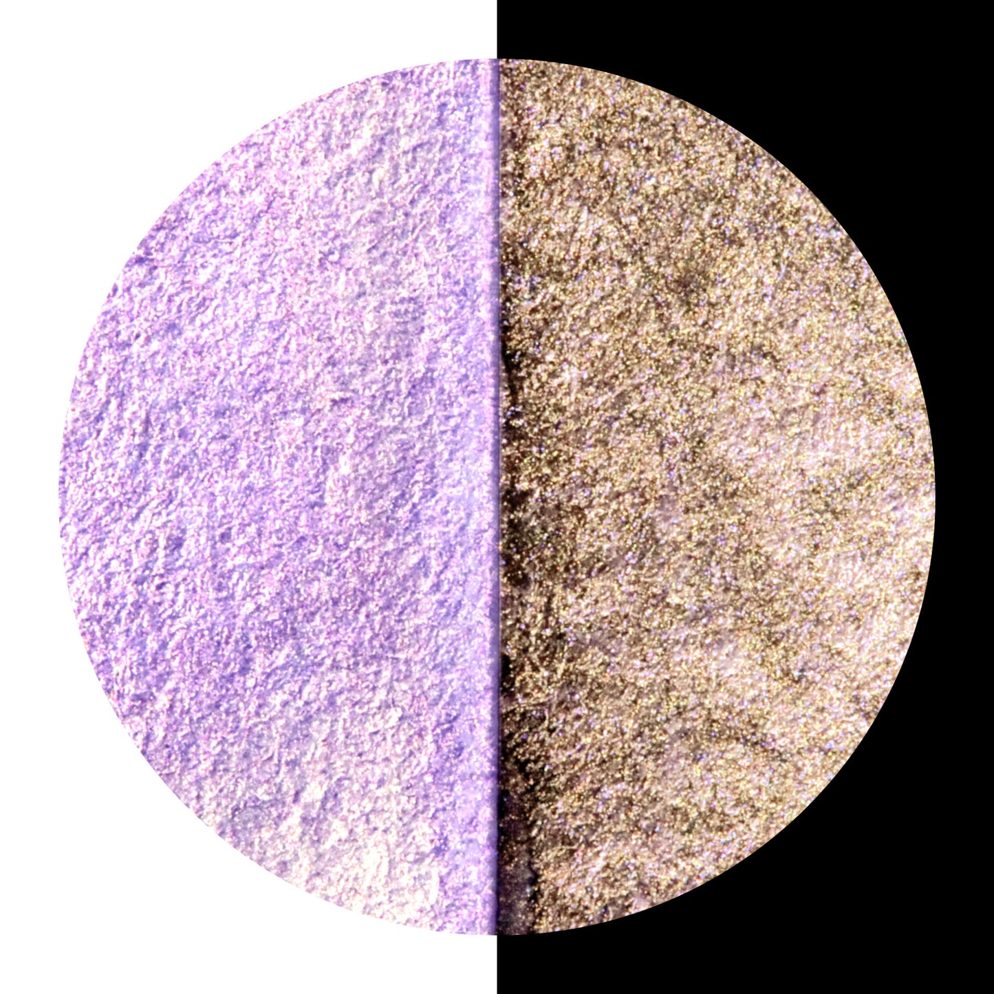 coliro Pearlcolors - Fenrir Ø 30 mm