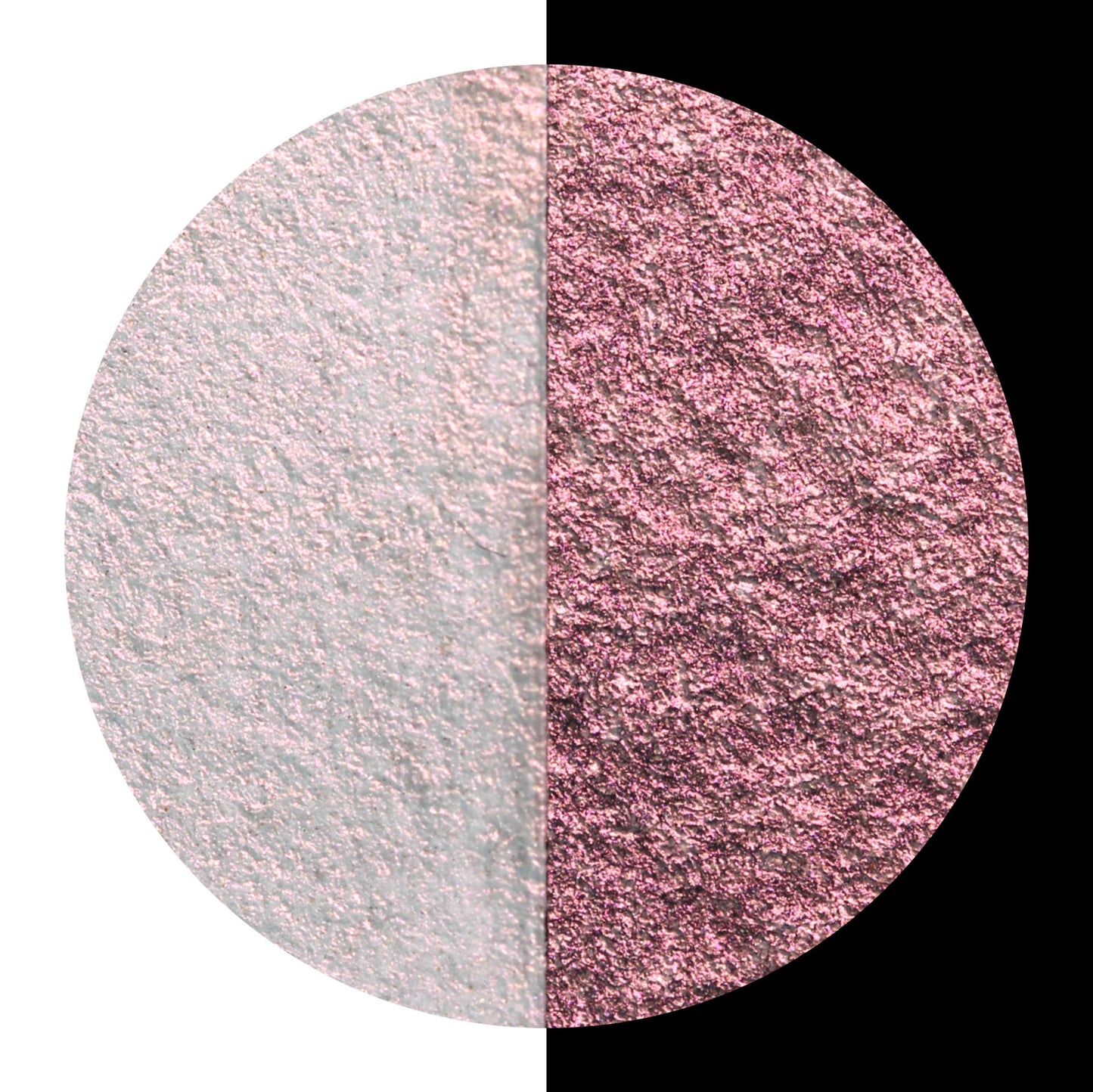 coliro Pearlcolors - Copper Pearl Ø 30 mm