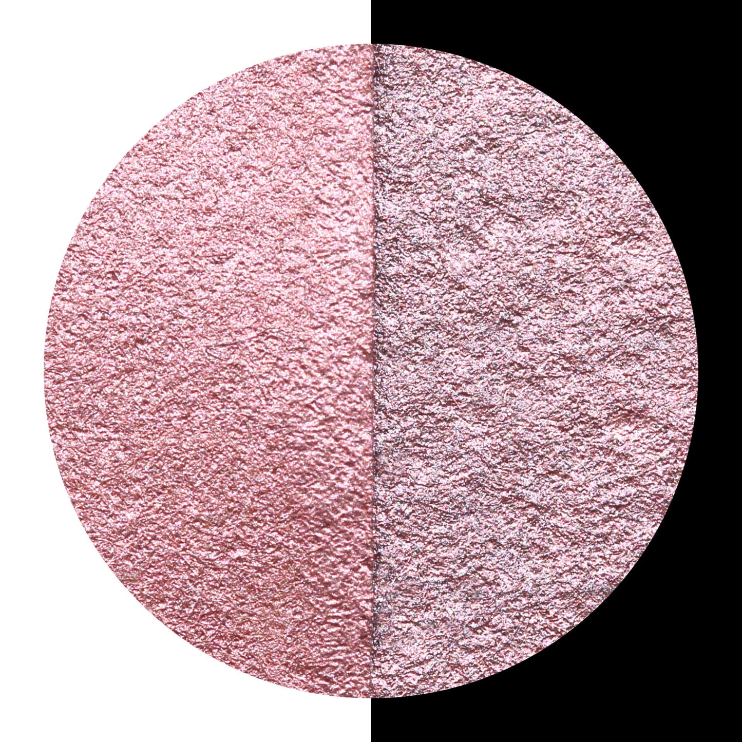 coliro Pearlcolors - Rose Ø 30 mm