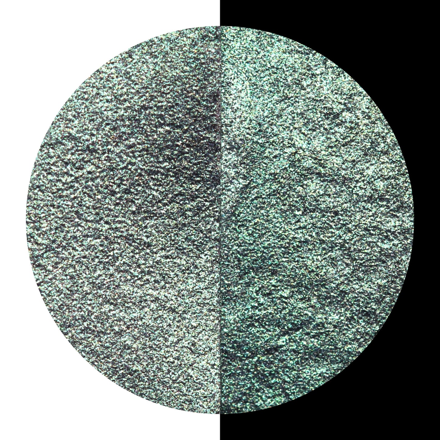 coliro Pearlcolors - Moss Green Ø 30 mm