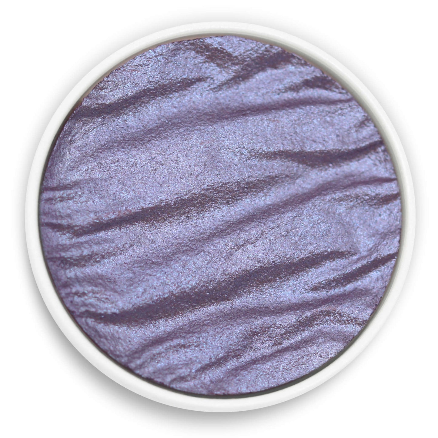 coliro Pearlcolors - Lavender Ø 30 mm