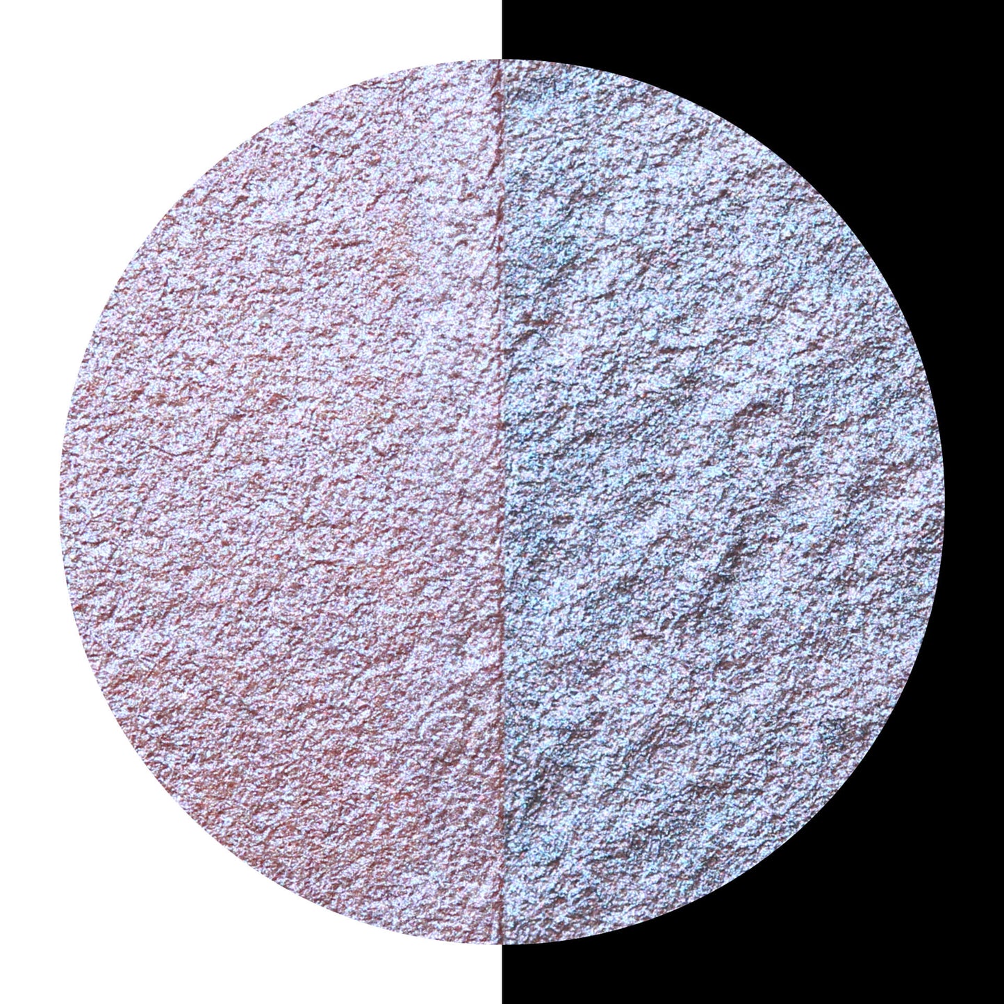coliro Pearlcolors - Lavender Ø 30 mm