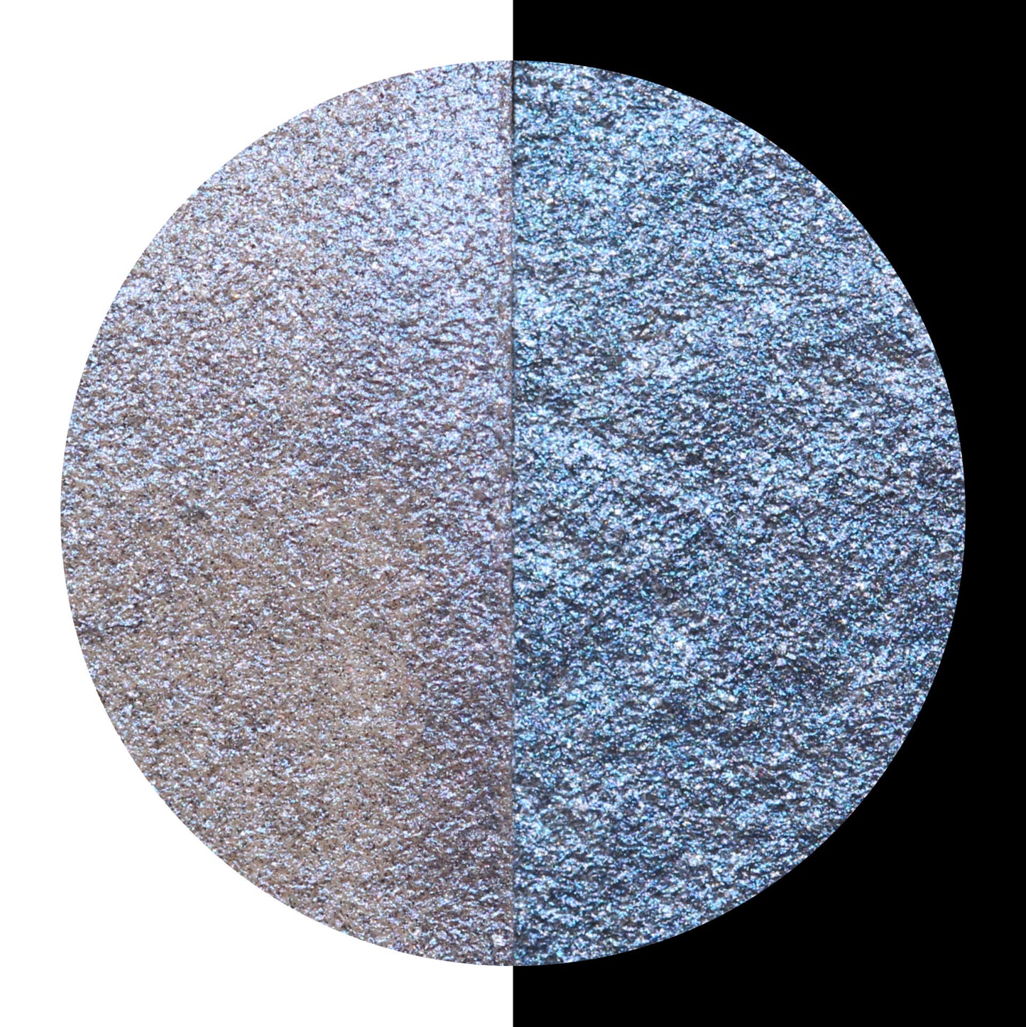 coliro Pearlcolors - Sky Blue Ø 30 mm