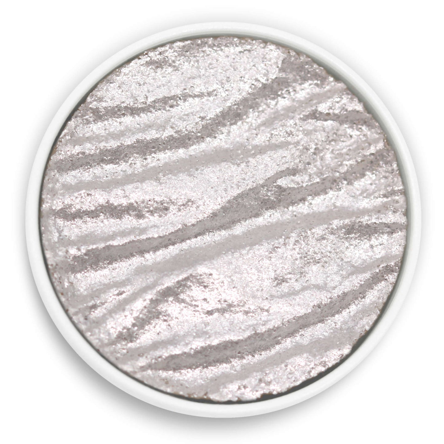 coliro Pearlcolors - Stardust Ø 30 mm