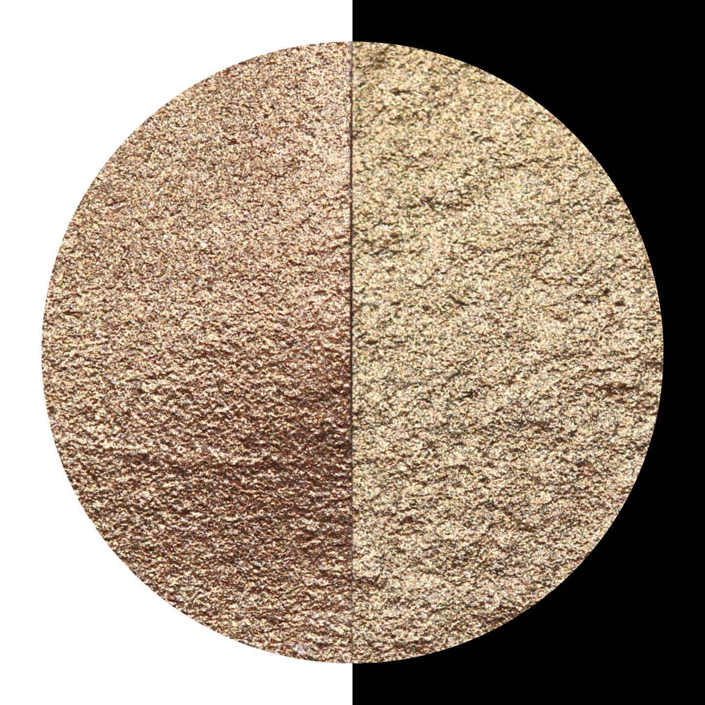 coliro Pearlcolors - Walnut Ø 30 mm