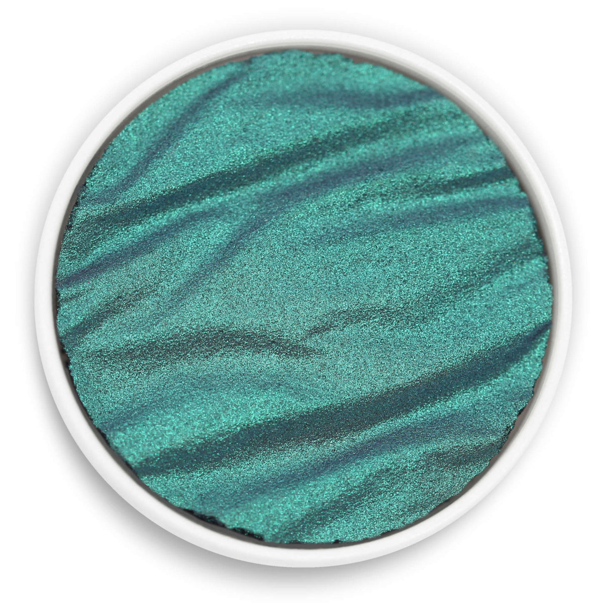 coliro Pearlcolors - Fiji Ø 30 mm