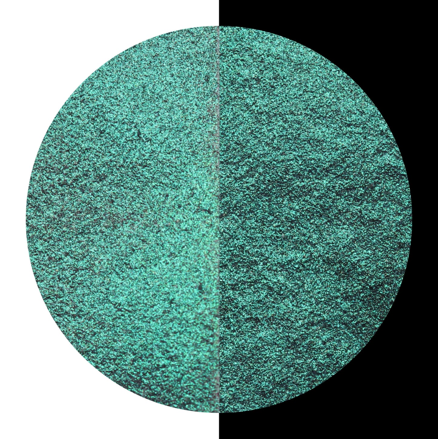 coliro Pearlcolors - Fiji Ø 30 mm