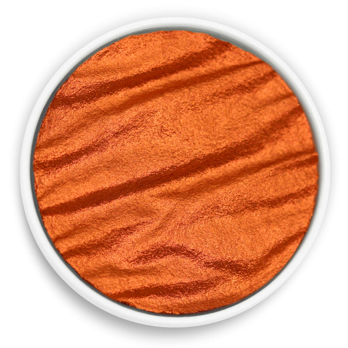 coliro Pearlcolors - Indian Summer Ø 30 mm