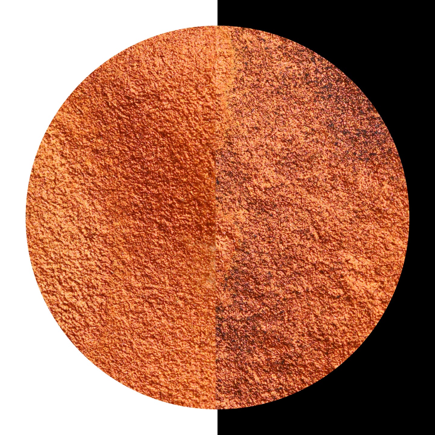 coliro Pearlcolors - Indian Summer Ø 30 mm