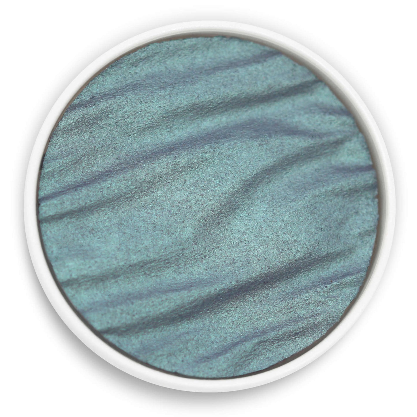 coliro Pearlcolors - Lagoon Ø 30 mm