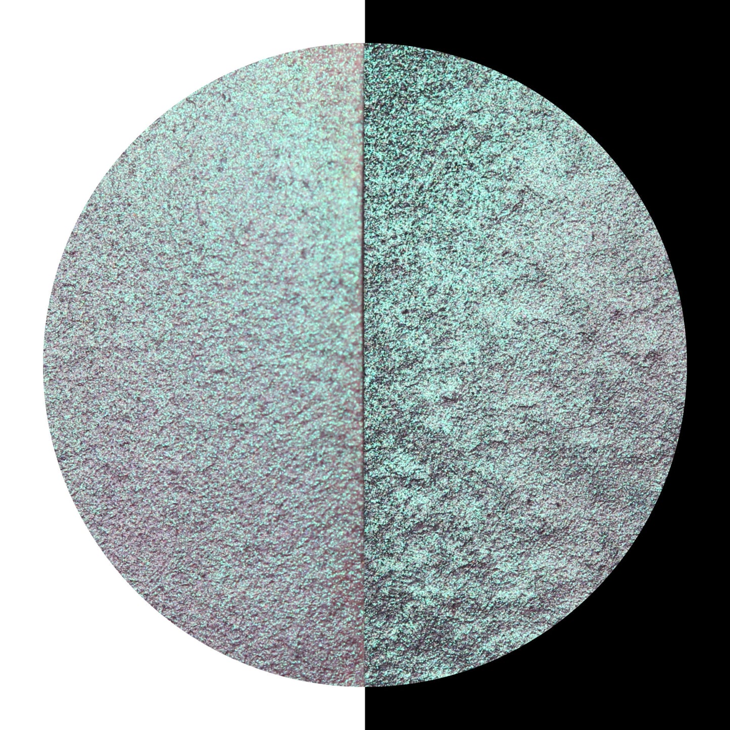 coliro Pearlcolors - Lagoon Ø 30 mm