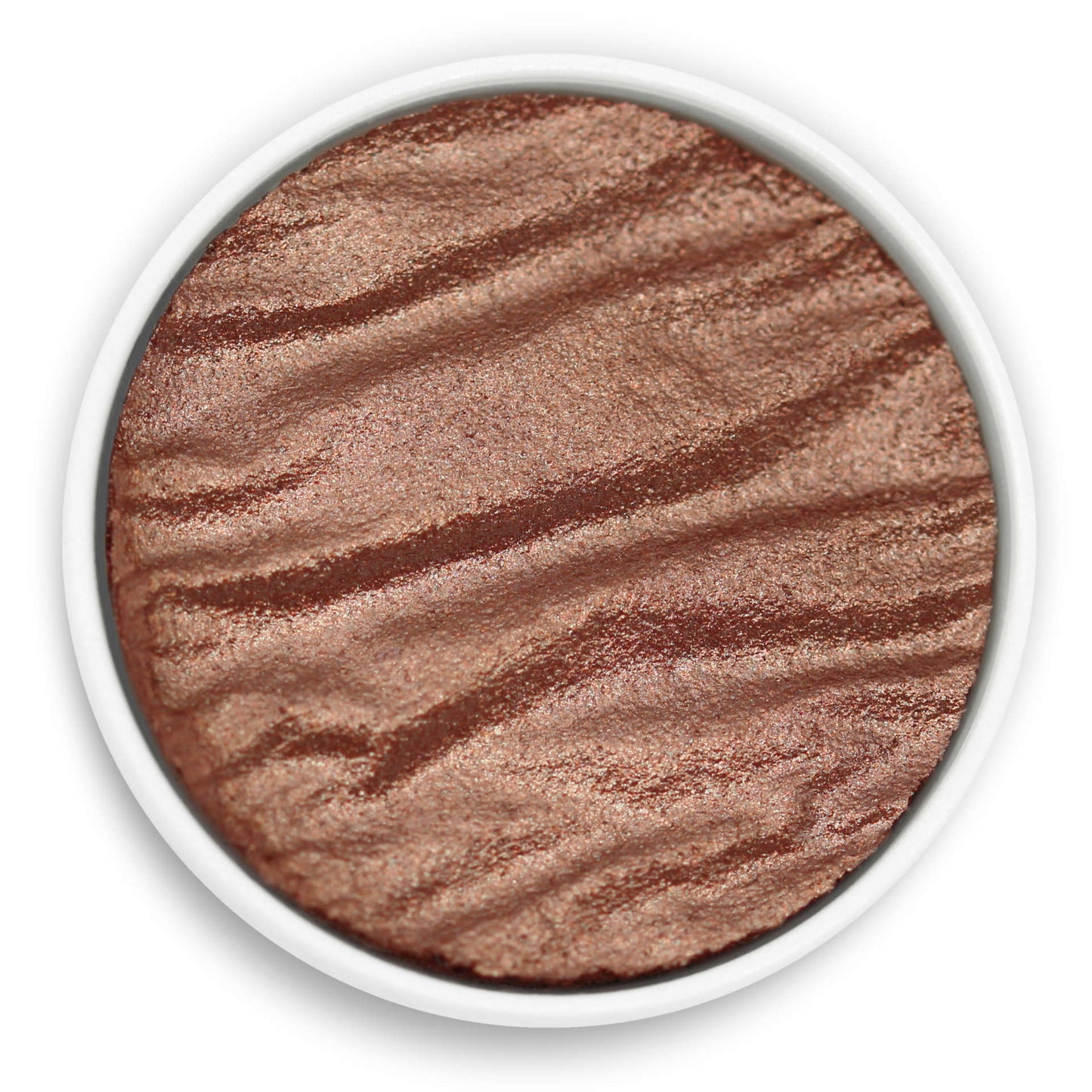 coliro Pearlcolors - Rust Ø 30 mm