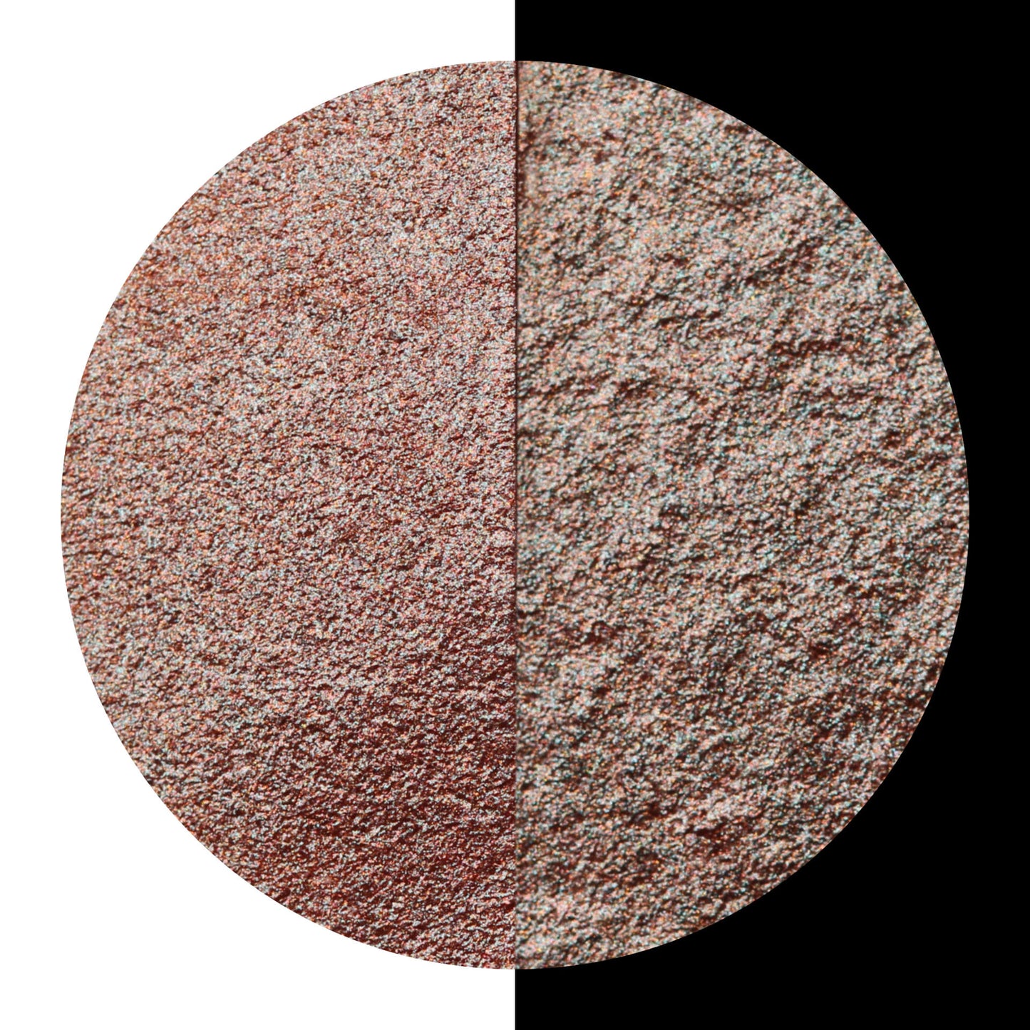 coliro Pearlcolors - Rust Ø 30 mm