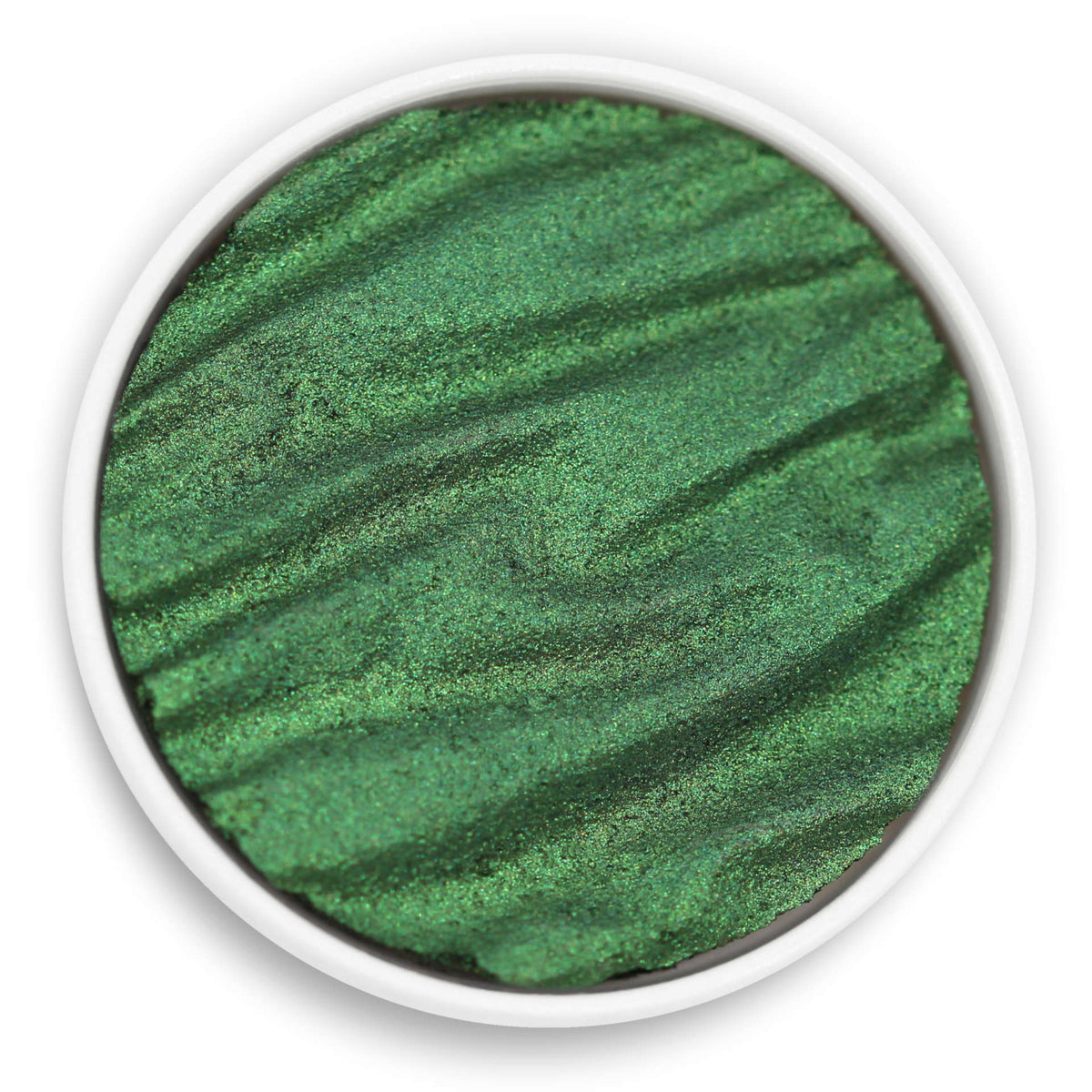 coliro Pearlcolors - Jungle Ø 30 mm