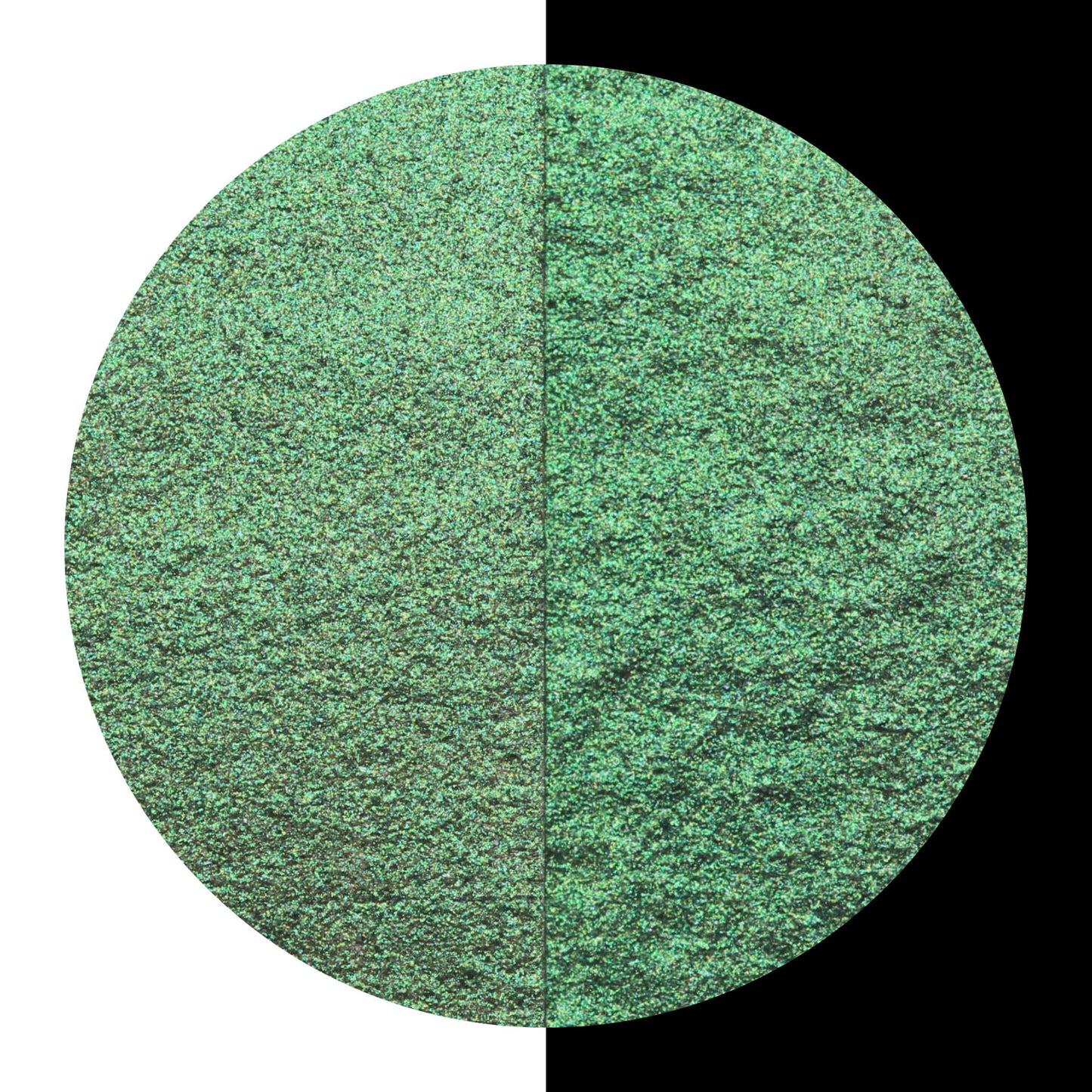 coliro Pearlcolors - Jungle Ø 30 mm