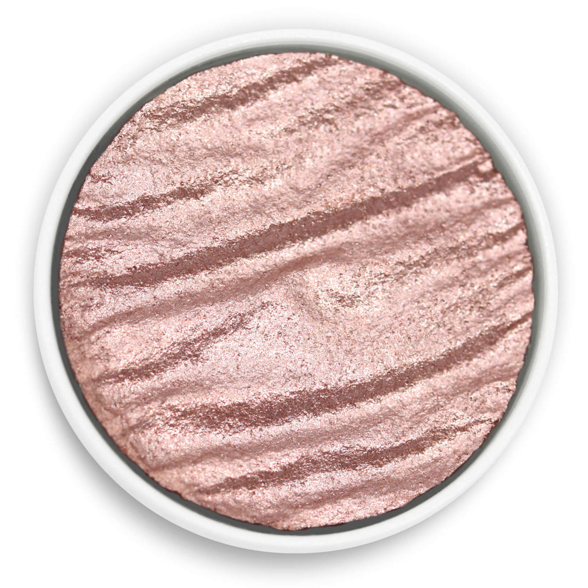 coliro Pearlcolors - Cotton Candy Ø 30 mm