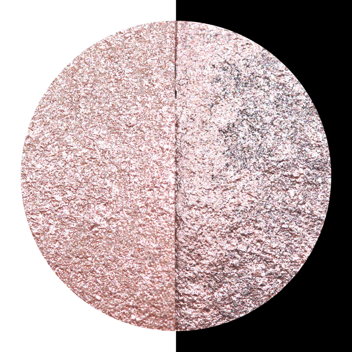 coliro Pearlcolors - Cotton Candy Ø 30 mm