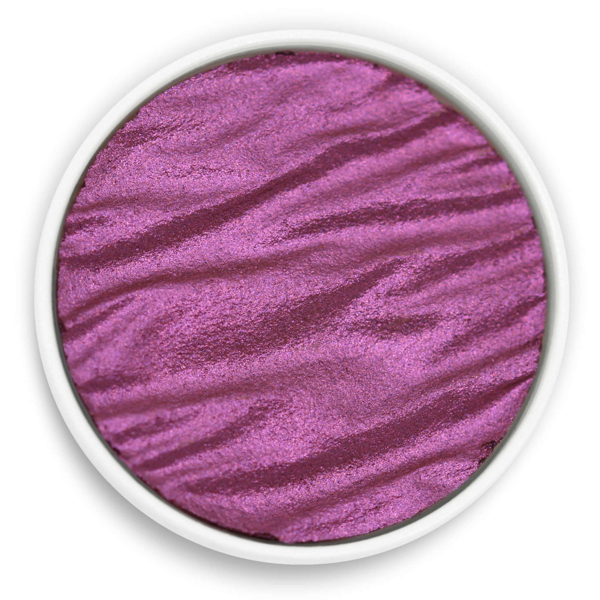 coliro Pearlcolors - Magnolia Ø 30 mm