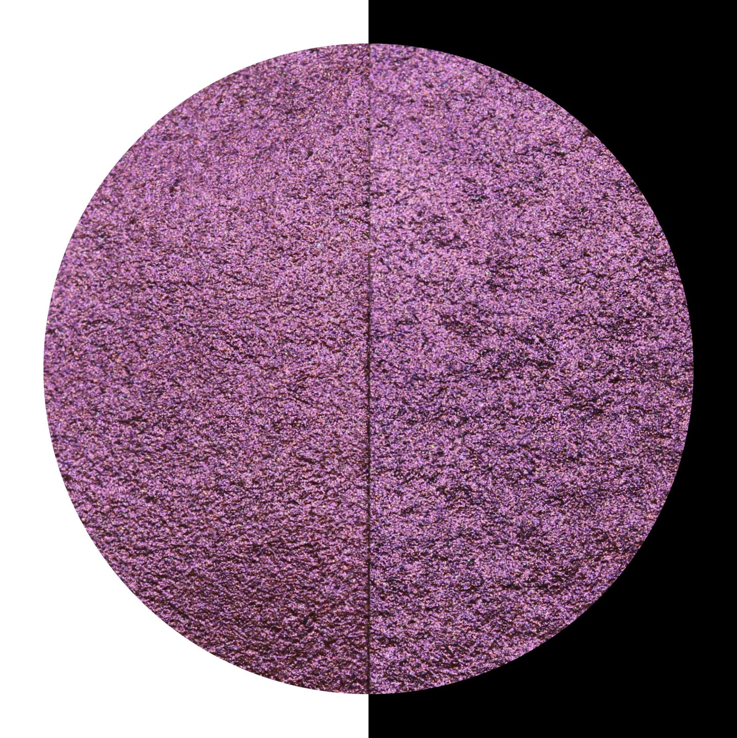 coliro Pearlcolors - Magnolia Ø 30 mm