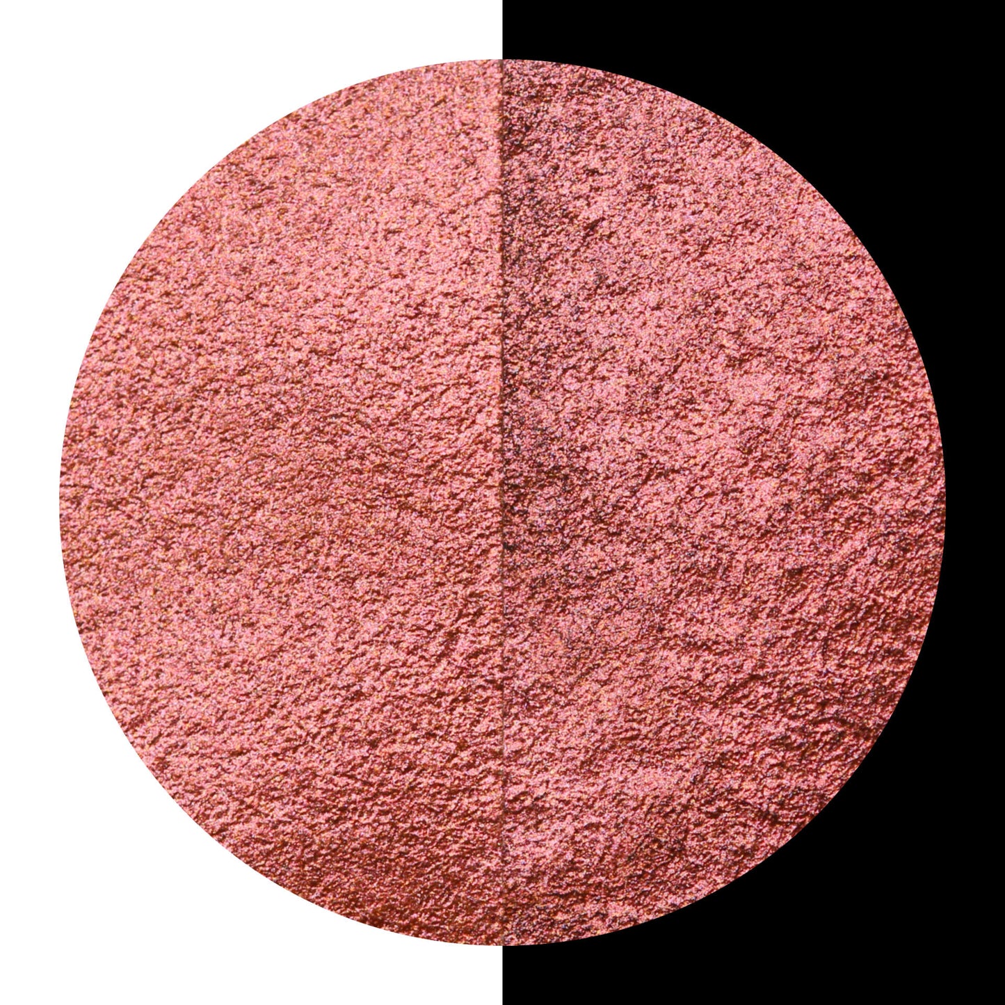 coliro Pearlcolors - Vermilion Red Ø 30 mm