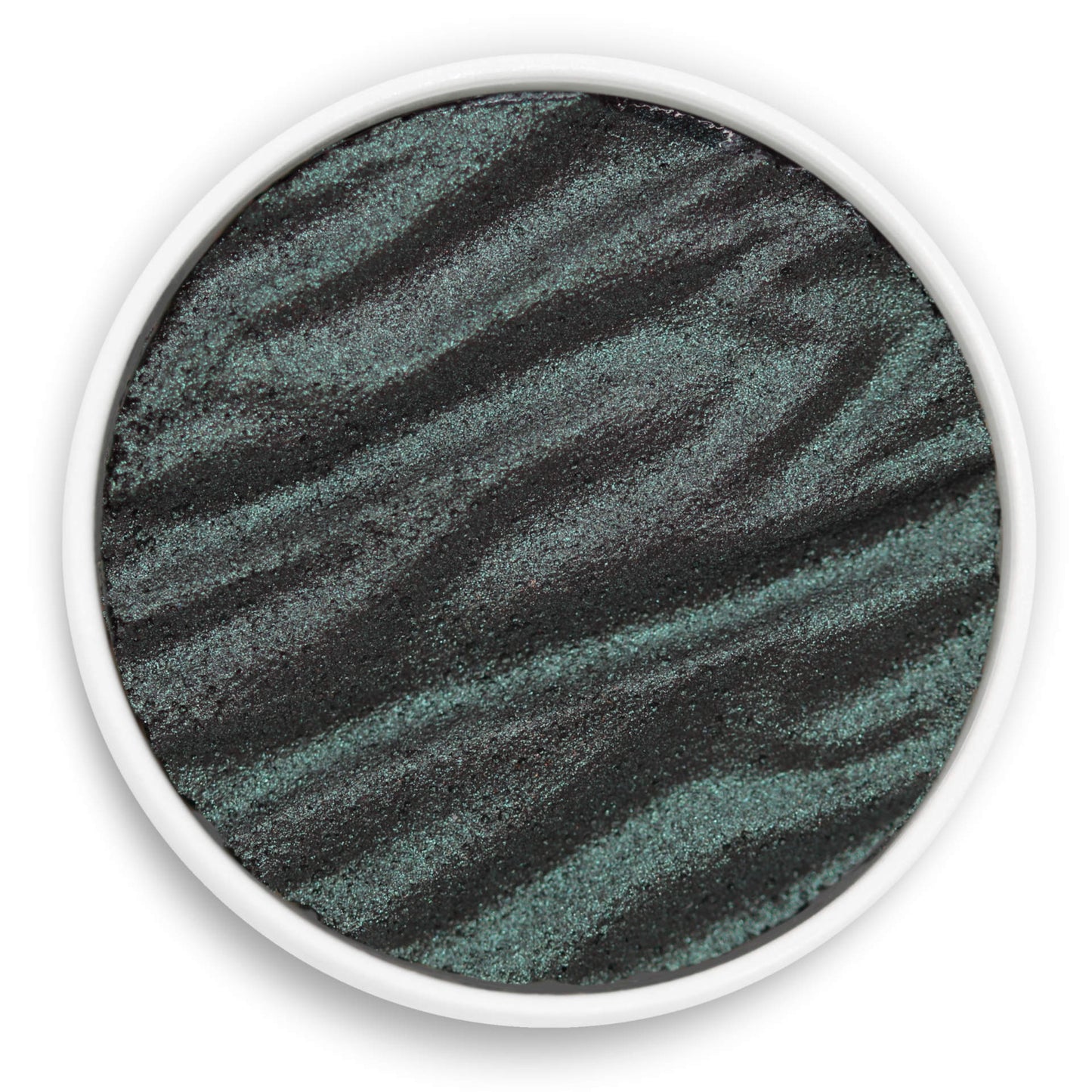 coliro Pearlcolors - Black Forest Ø 30 mm