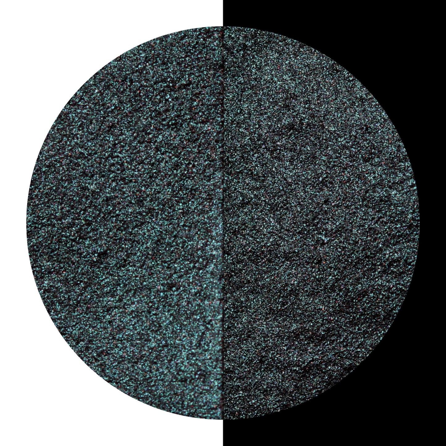 coliro Pearlcolors - Black Forest Ø 30 mm