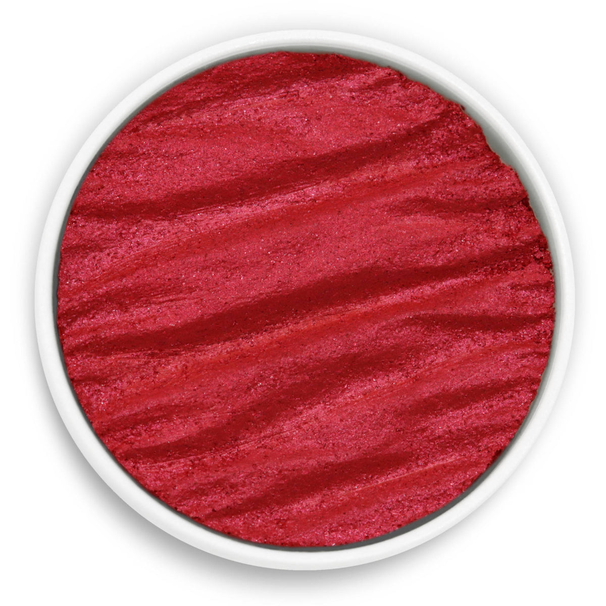 coliro Pearlcolors - Chili Ø 30 mm