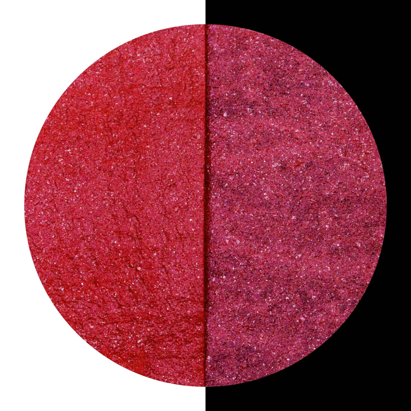 coliro Pearlcolors - Chili Ø 30 mm