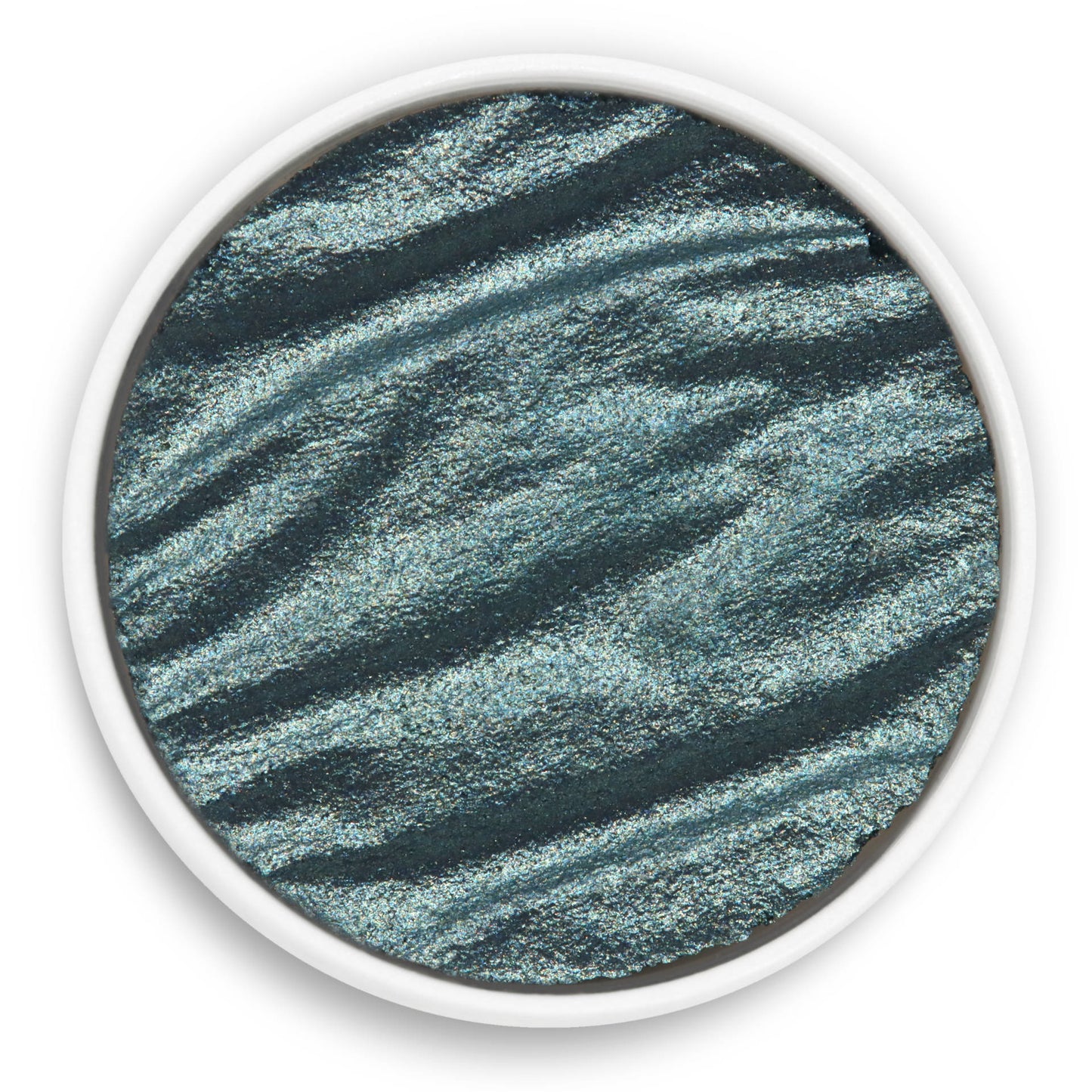 coliro Pearlcolor Farbton M065 - Storm