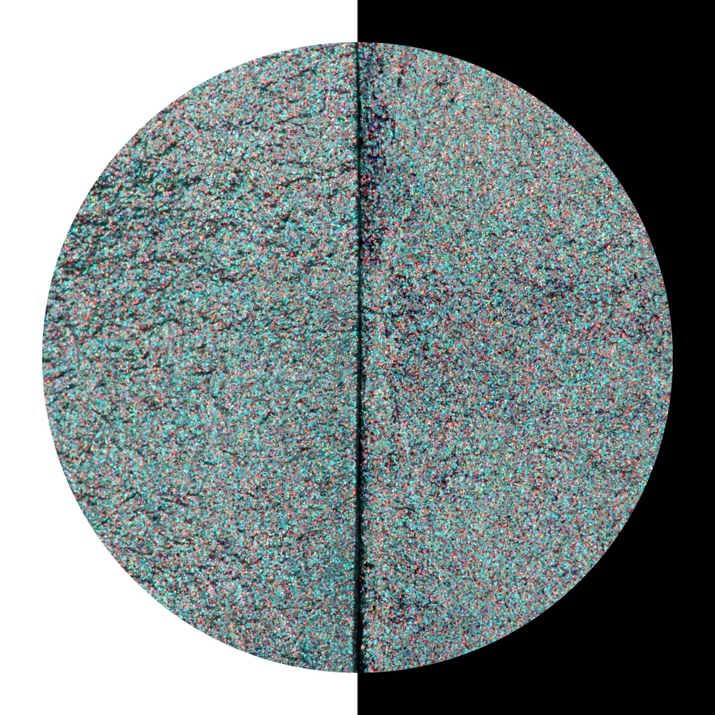 coliro Pearlcolor Farbton M065 - Storm