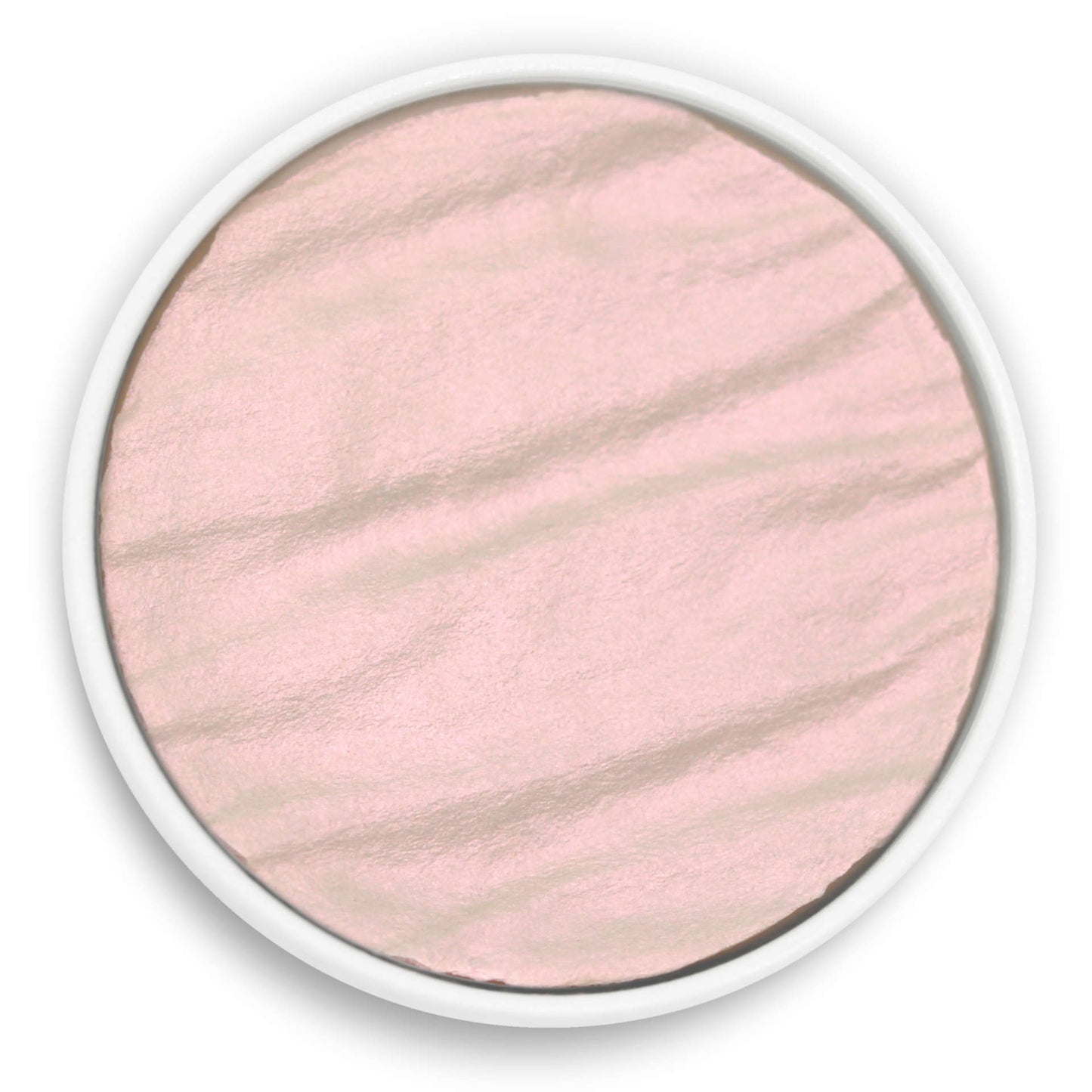 coliro Pearlcolors - Shining Pink Ø 30 mm