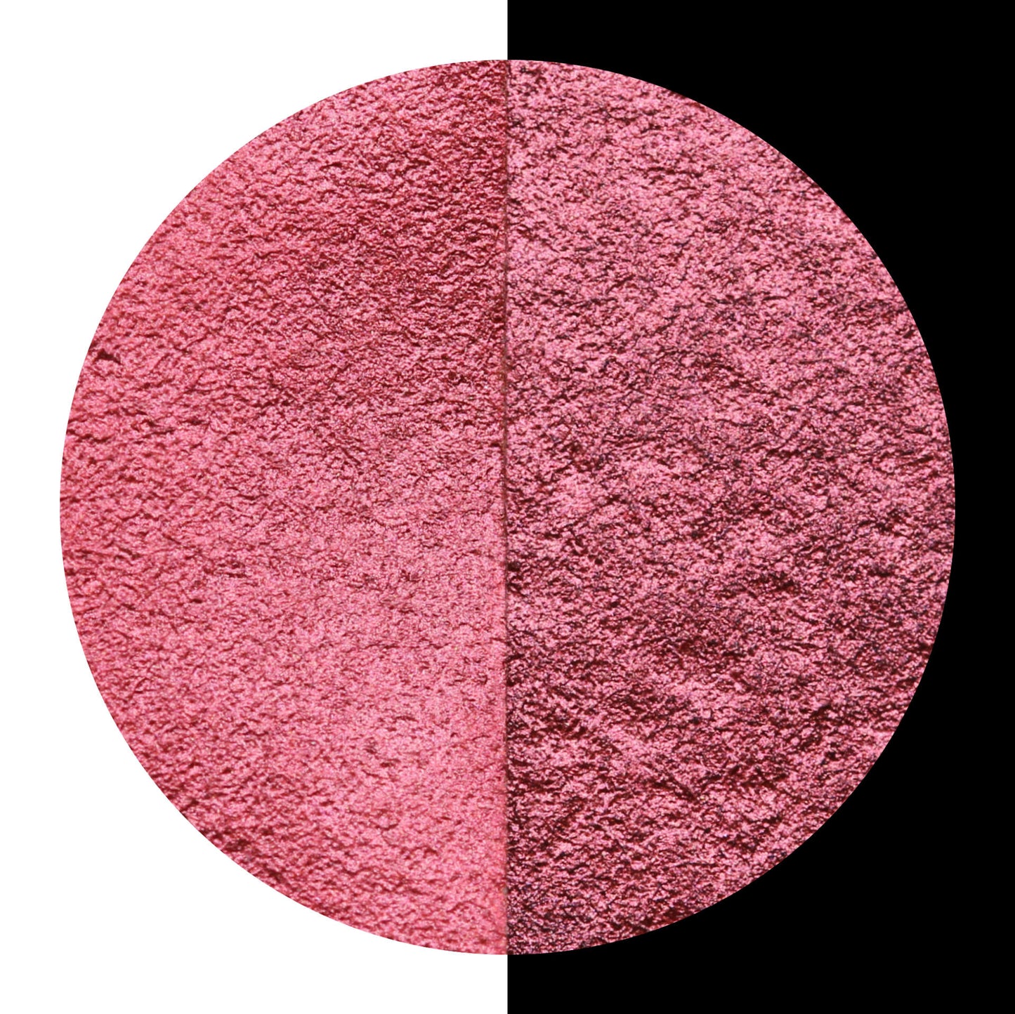 coliro Pearlcolors - Red Ø 30 mm