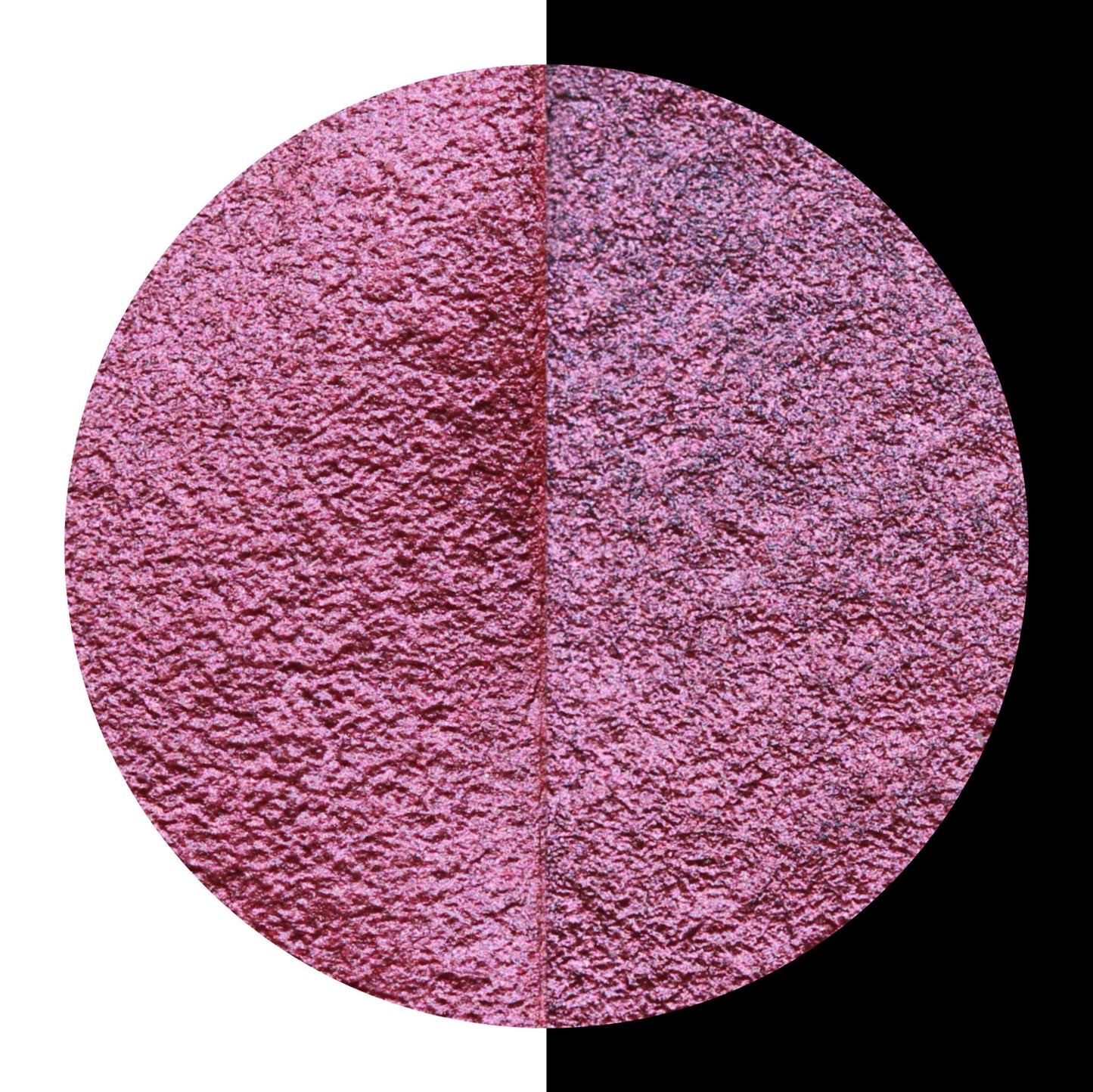 coliro Pearlcolors - Red Violet Ø 30 mm