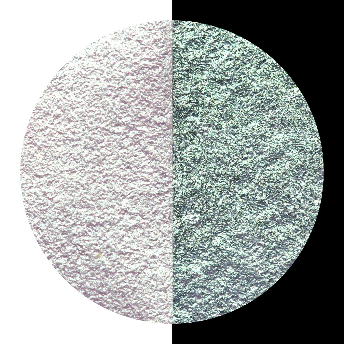 coliro Pearlcolors - Green Pearl Ø 30 mm