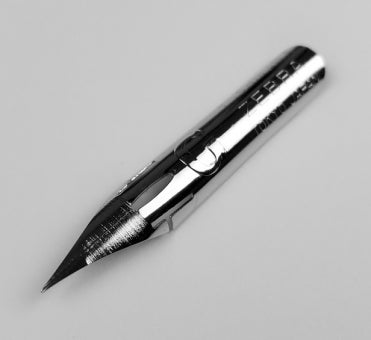 Zeichenfeder - Zebra Comic G-Pen