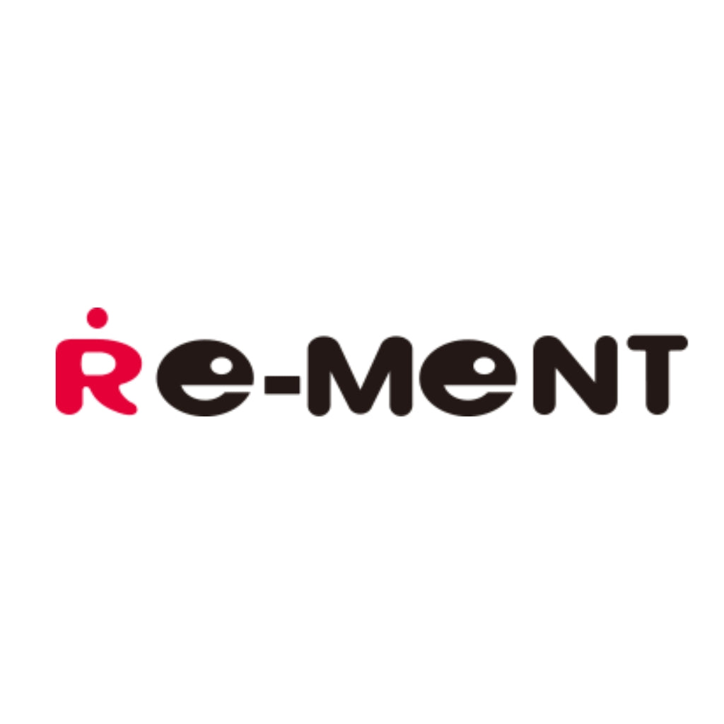 Re-Ment