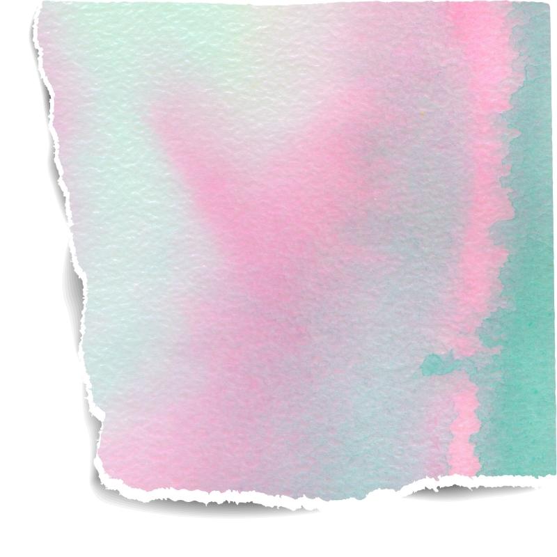 Aquarellpapier