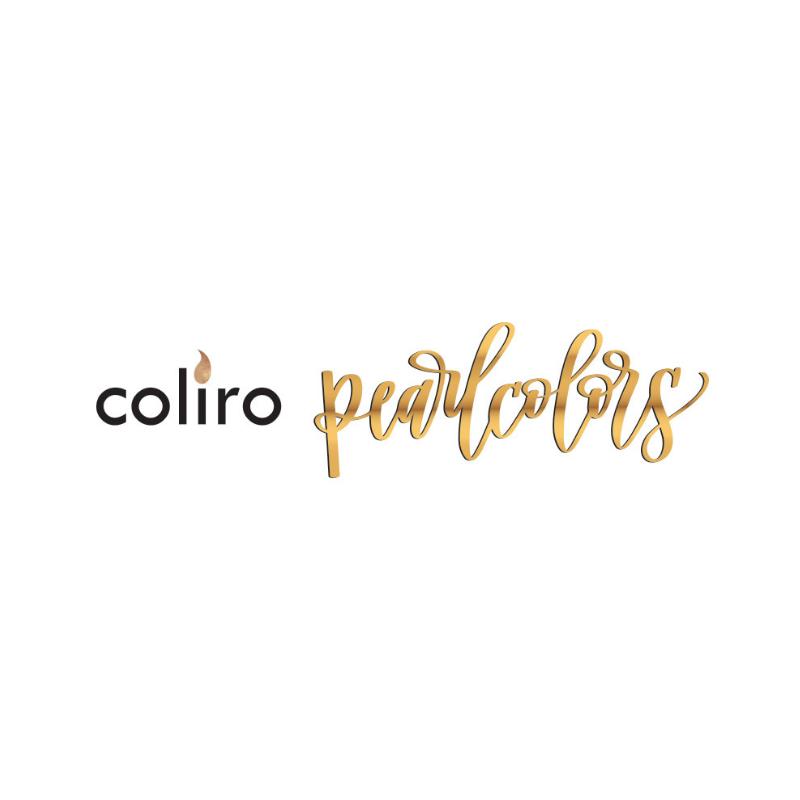 coliro Pearlcolors