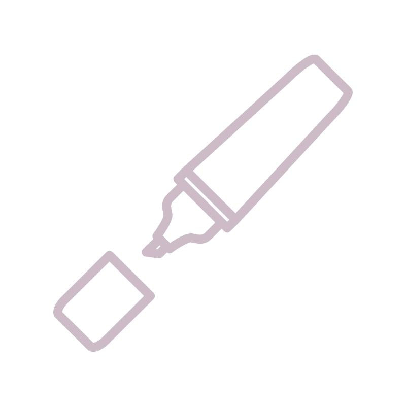 Fineliner